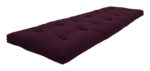 Futon Roll Lonita - Imagem 57
