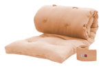 Futon Roll Lonita - Imagem 55