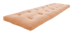 Futon Roll Lonita - Imagem 54