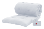 Futon Roll Lonita - Imagem 52