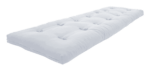 Futon Roll Lonita - Imagem 51