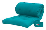 Futon Roll Lonita - Imagem 49