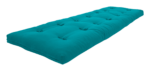 Futon Roll Lonita - Imagem 48