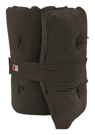Futon Roll Lonita - Imagem 47