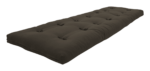 Futon Roll Lonita - Imagem 45
