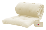 Futon Roll Lonita - Imagem 43