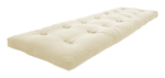 Futon Roll Lonita - Imagem 42
