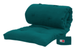 Futon Roll Lonita
