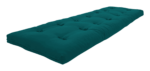 Futon Roll Lonita - Imagem 4
