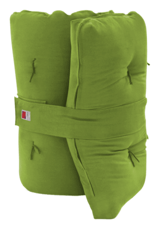 Futon Roll Lonita - Imagem 41