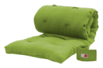 Futon Roll Lonita - Imagem 40