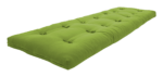 Futon Roll Lonita - Imagem 39