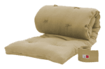 Futon Roll Lonita - Imagem 38