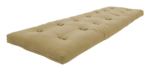 Futon Roll Lonita - Imagem 37