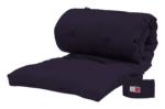 Futon Roll Lonita - Imagem 32