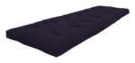 Futon Roll Lonita - Imagem 31