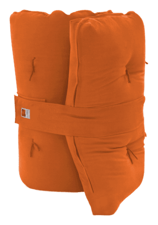 Futon Roll Lonita - Imagem 30