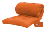Futon Roll Lonita - Imagem 29