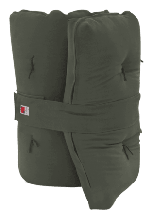 Futon Roll Lonita - Imagem 27