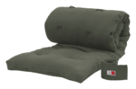 Futon Roll Lonita - Imagem 26