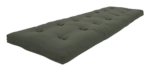 Futon Roll Lonita - Imagem 25