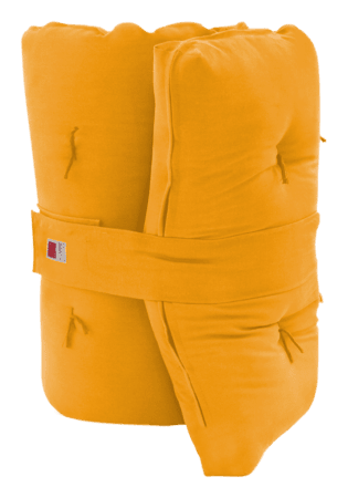 Futon Roll Lonita - Imagem 24