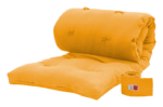 Futon Roll Lonita - Imagem 23