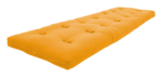 Futon Roll Lonita - Imagem 22