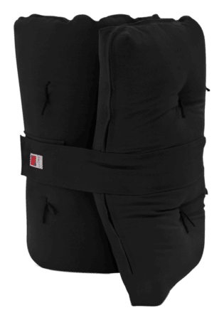 Futon Roll Lonita - Imagem 21