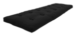 Futon Roll Lonita - Imagem 19