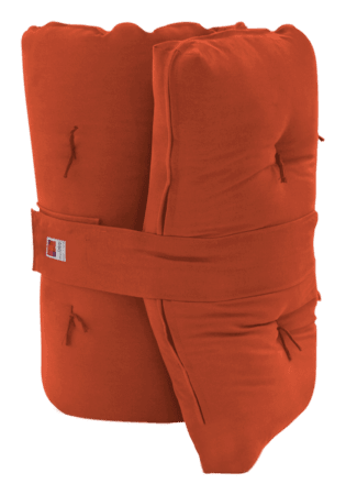 Futon Roll Lonita - Imagem 18