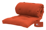 Futon Roll Lonita - Imagem 17