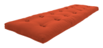 Futon Roll Lonita - Imagem 16