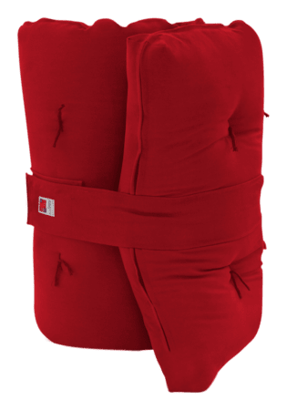 Futon Roll Lonita - Imagem 15