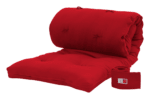 Futon Roll Lonita - Imagem 14