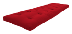 Futon Roll Lonita - Imagem 13