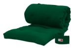 Futon Roll Lonita - Imagem 11