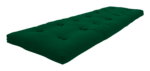 Futon Roll Lonita - Imagem 10