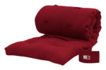 Futon Roll Lonita - Imagem 8
