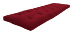 Futon Roll Lonita - Imagem 7