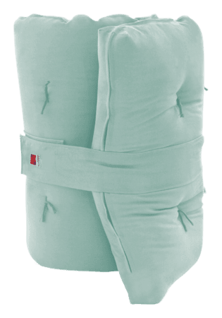 Futon Roll Lonita - Imagem 36