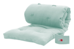 Futon Roll Lonita - Imagem 35