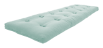 Futon Roll Lonita - Imagem 34