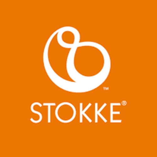 Logo Stokke 149 deezign