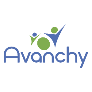 Logo Avanchy 300x300 1 58 deezign