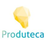 Logo Marca Produteca 300x300 1 140 deezign