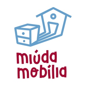 Miuda Mobilia