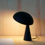 Luminária Baobá de mesa - Imagem 5