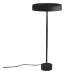 Luminária Sol de mesa
