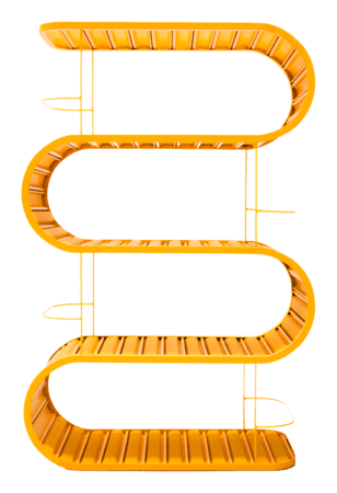 Estante Desenrola - Imagem 3